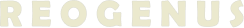 Reogenus